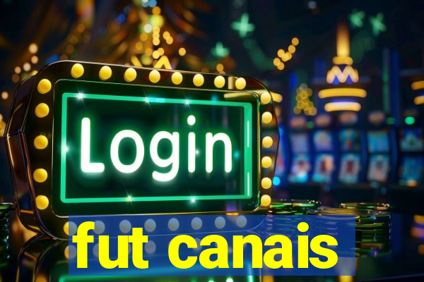 fut canais